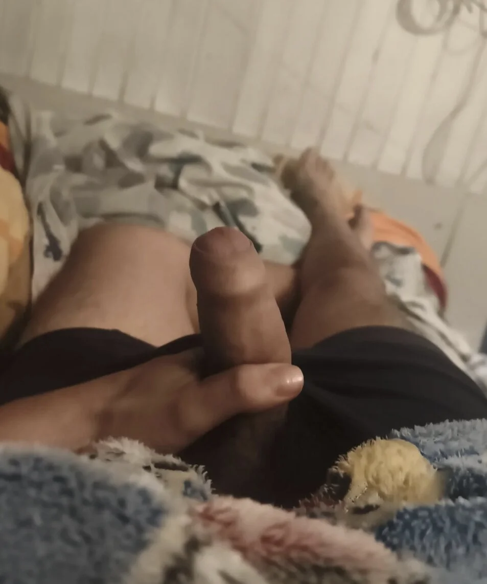 XXX Porn Photo of Nude Vixi5o 6