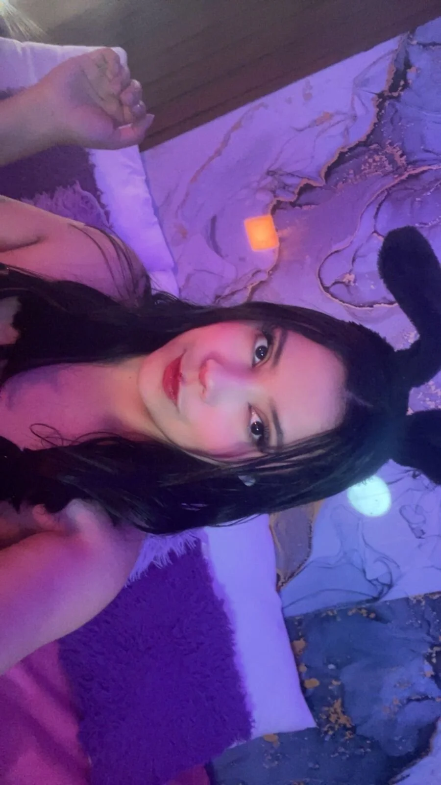 XXX Porn Photo of Nude isabellagiirl 19