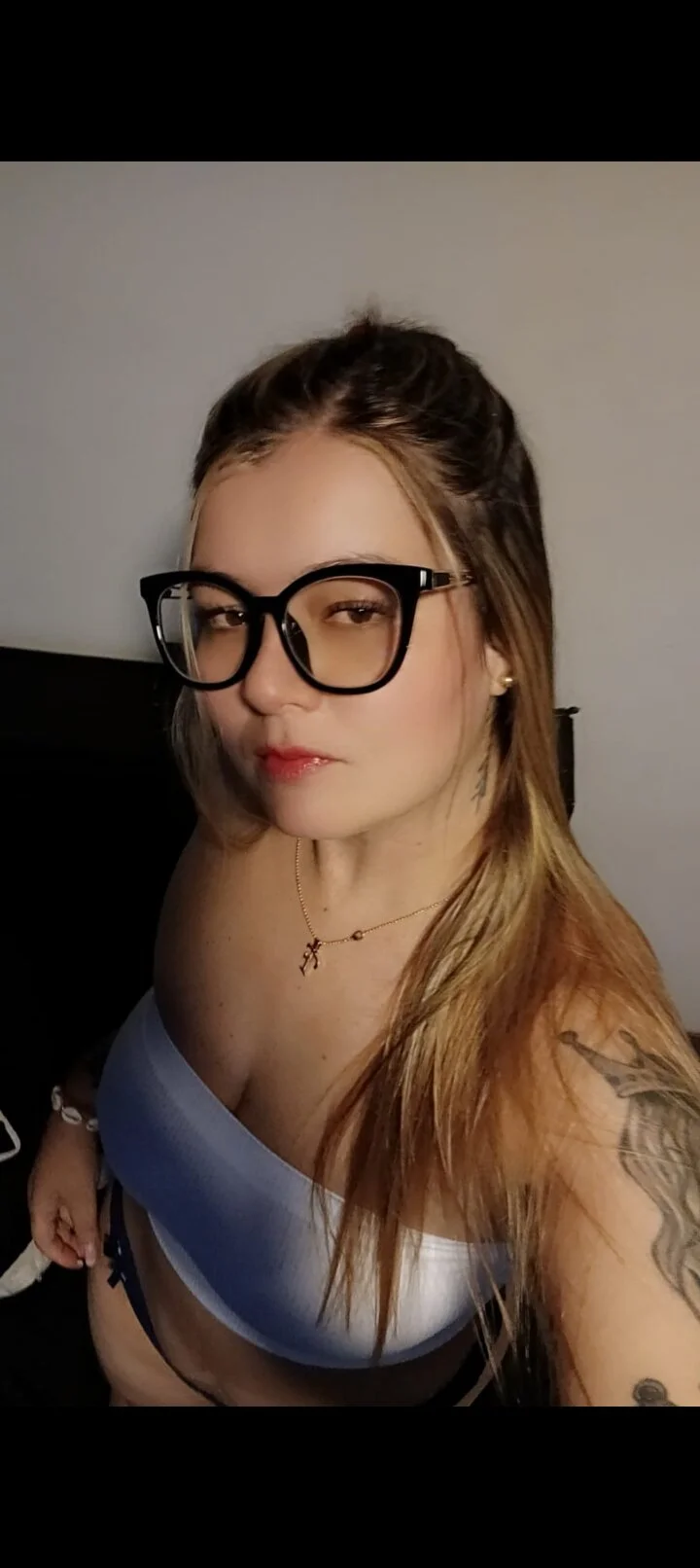 XXX Porn Photo of Nude Fernandar2025 9