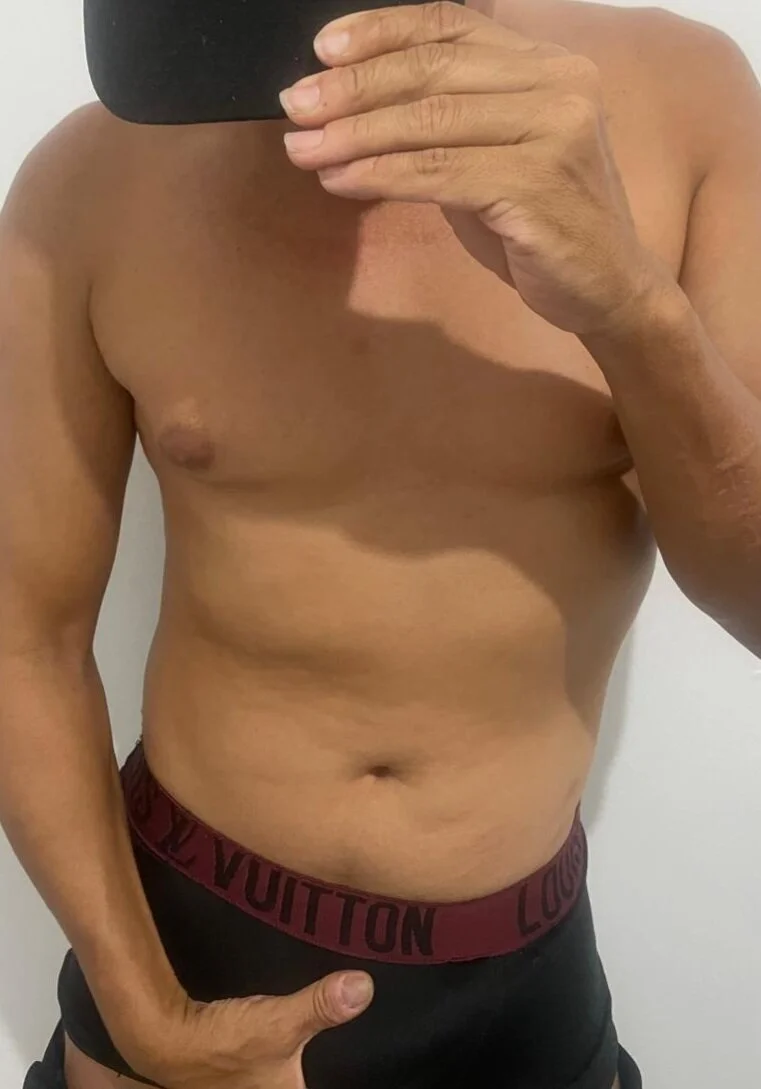 XXX Porn Photo of Nude Picadothor 4