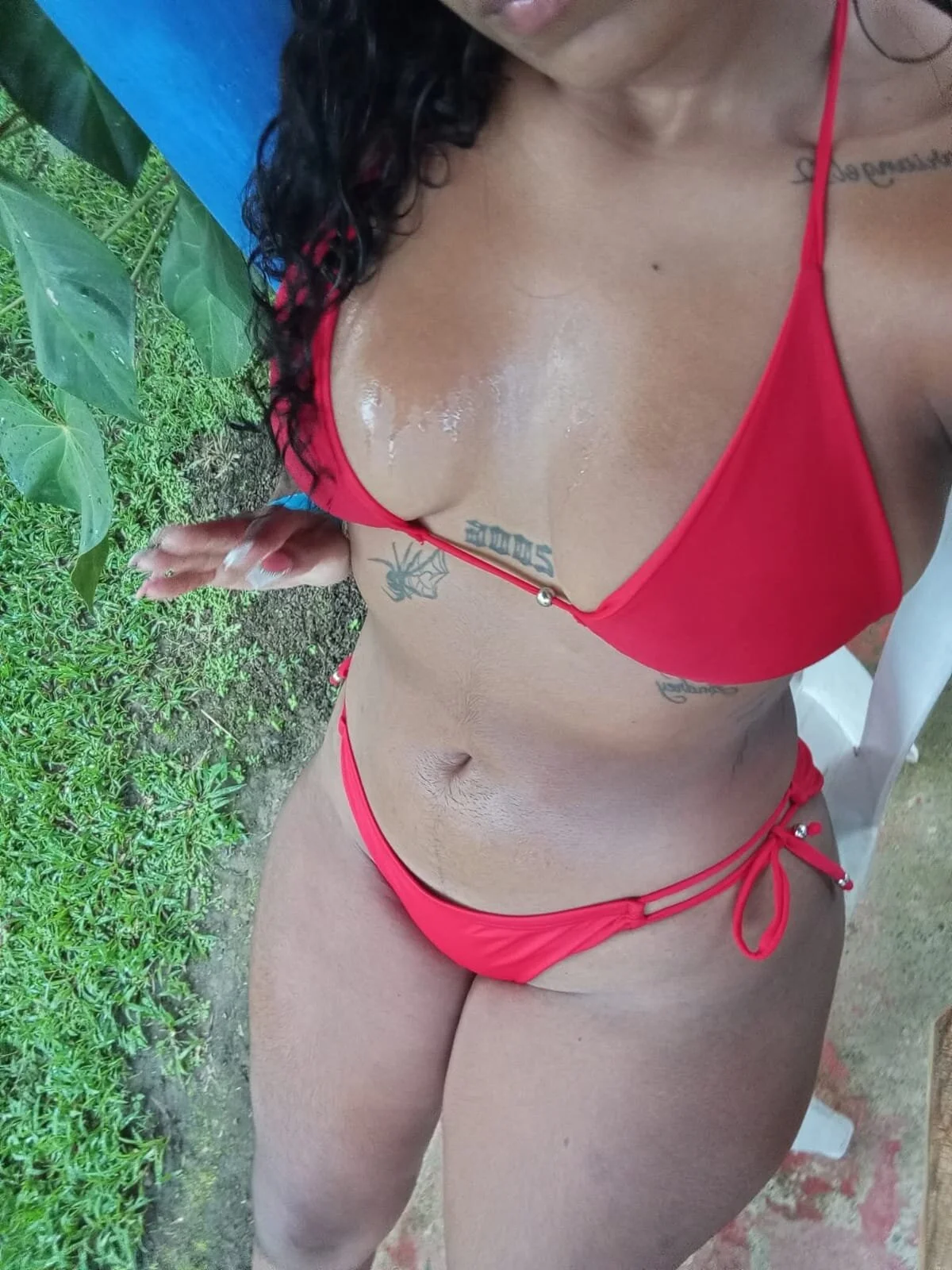 XXX Porn Photo of Nude tara_thonson 9