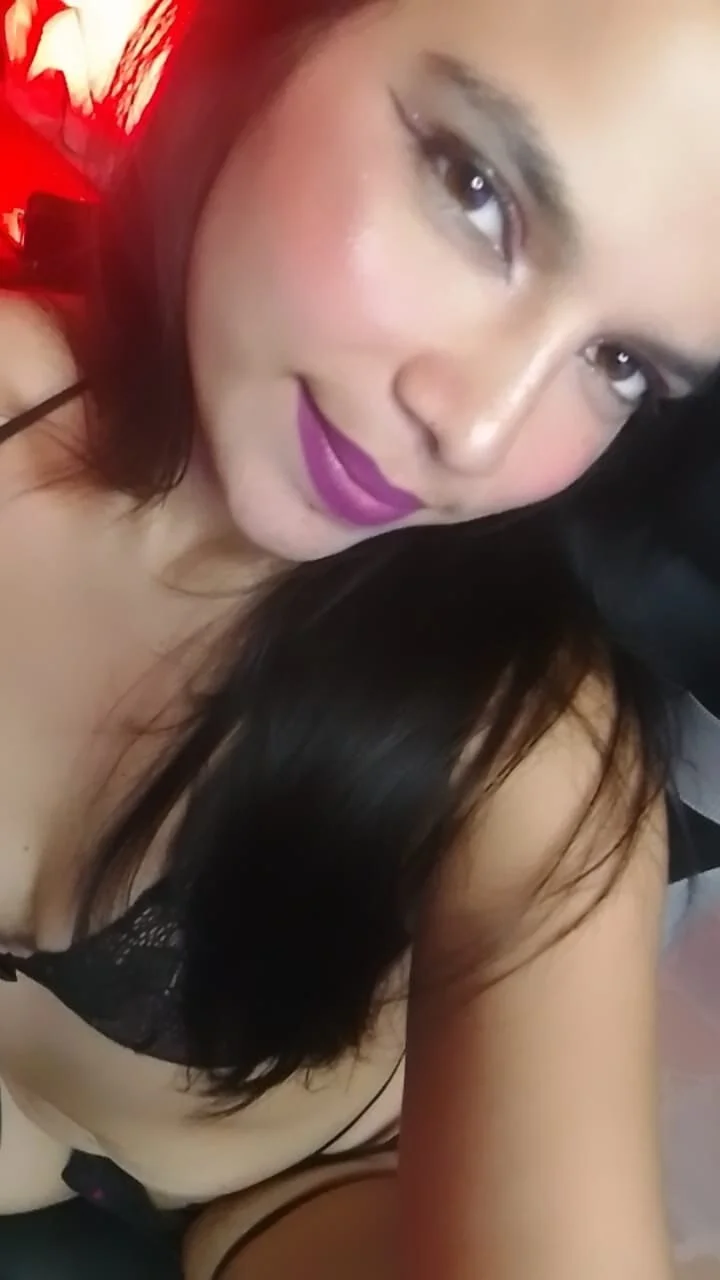 XXX Porn Photo of Nude MaraBlake_ 6