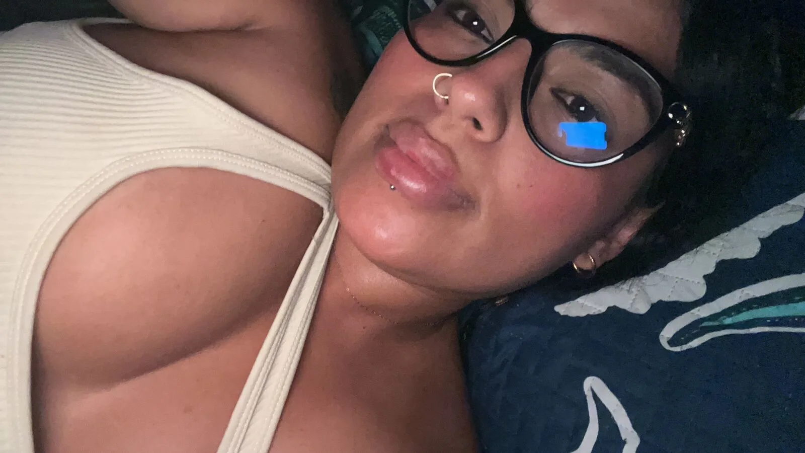 XXX Porn Photo of Nude kiana_cream 917