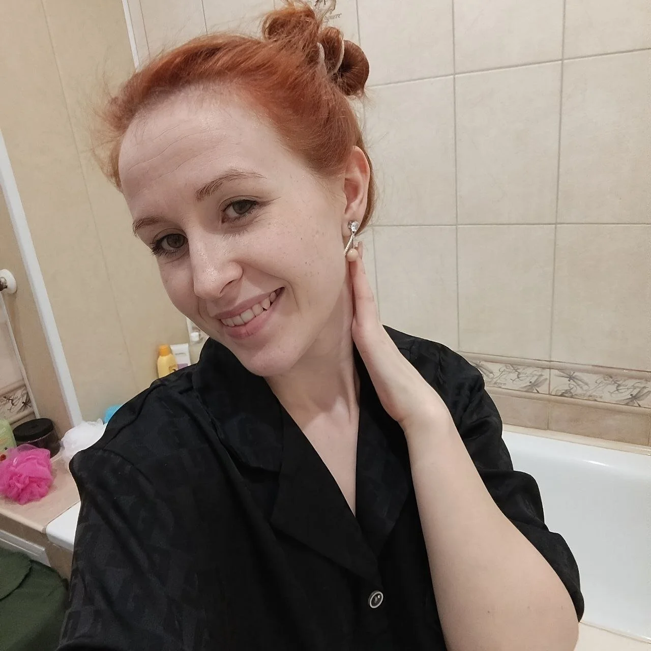 XXX Porn Photo of Nude eva_angelxx 51