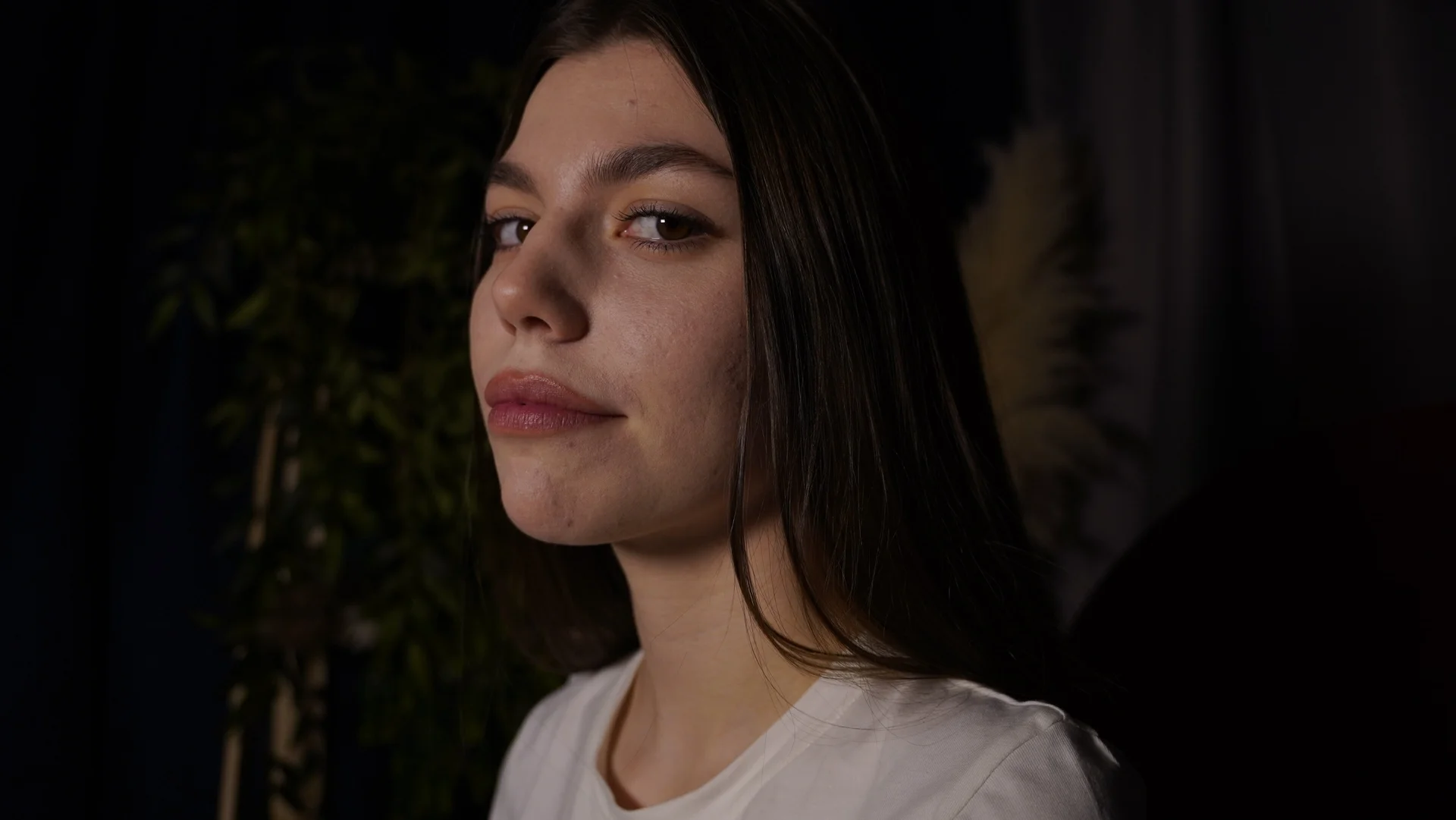 XXX Porn Photo of Nude NeidaGowing 26