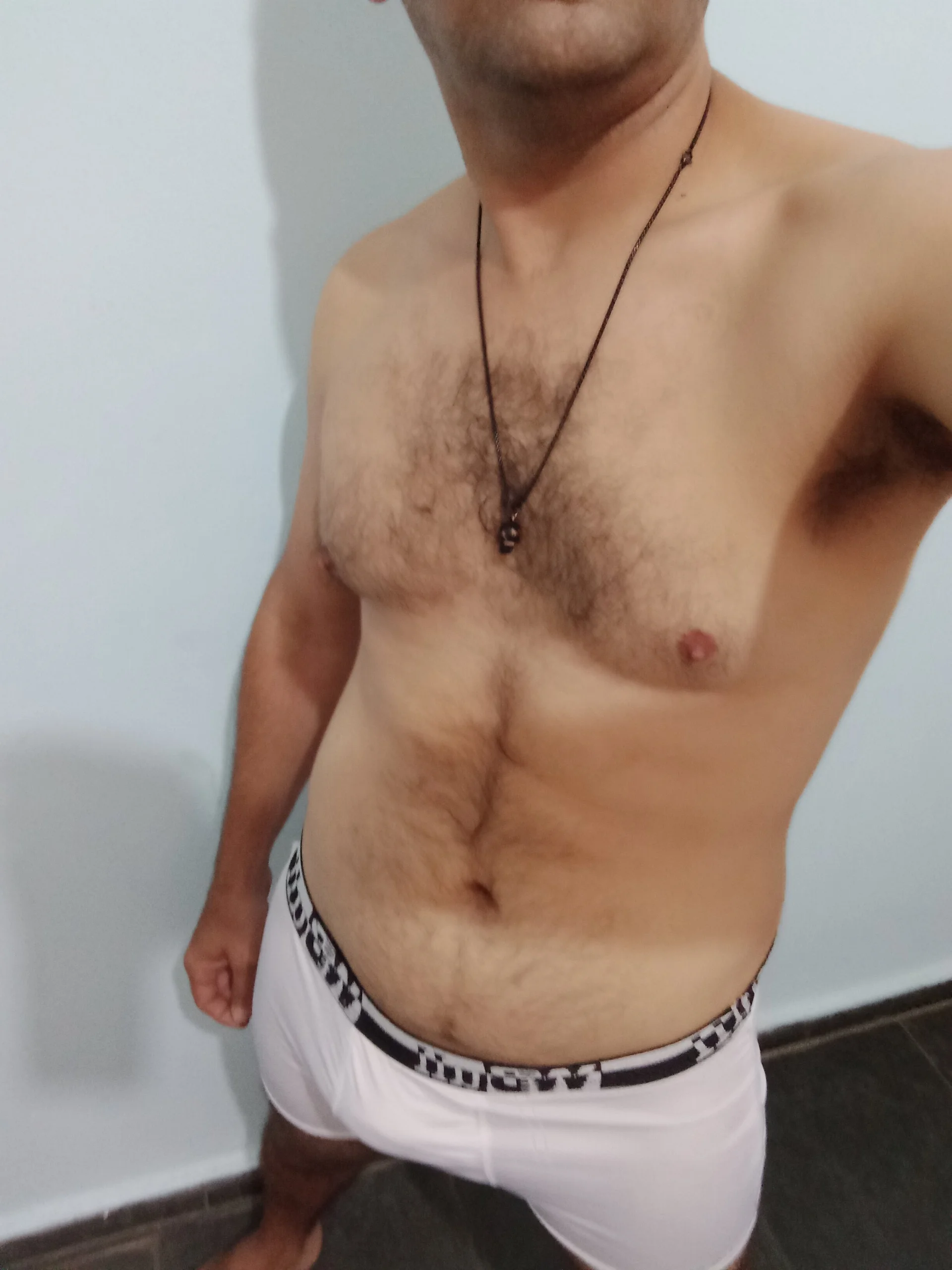 XXX Porn Photo of Nude Gostozim7 6