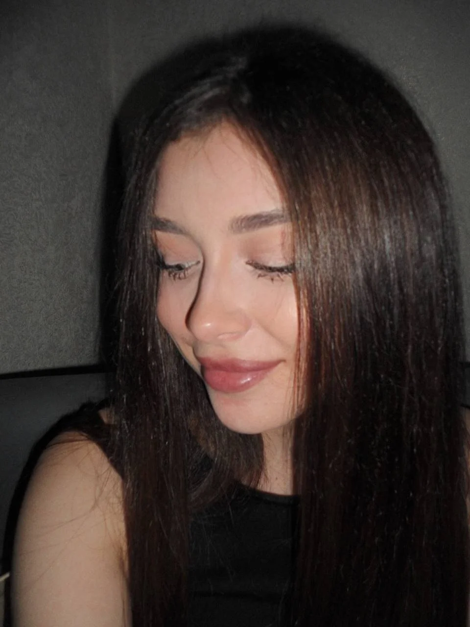 XXX Porn Photo of Nude Minirini 28