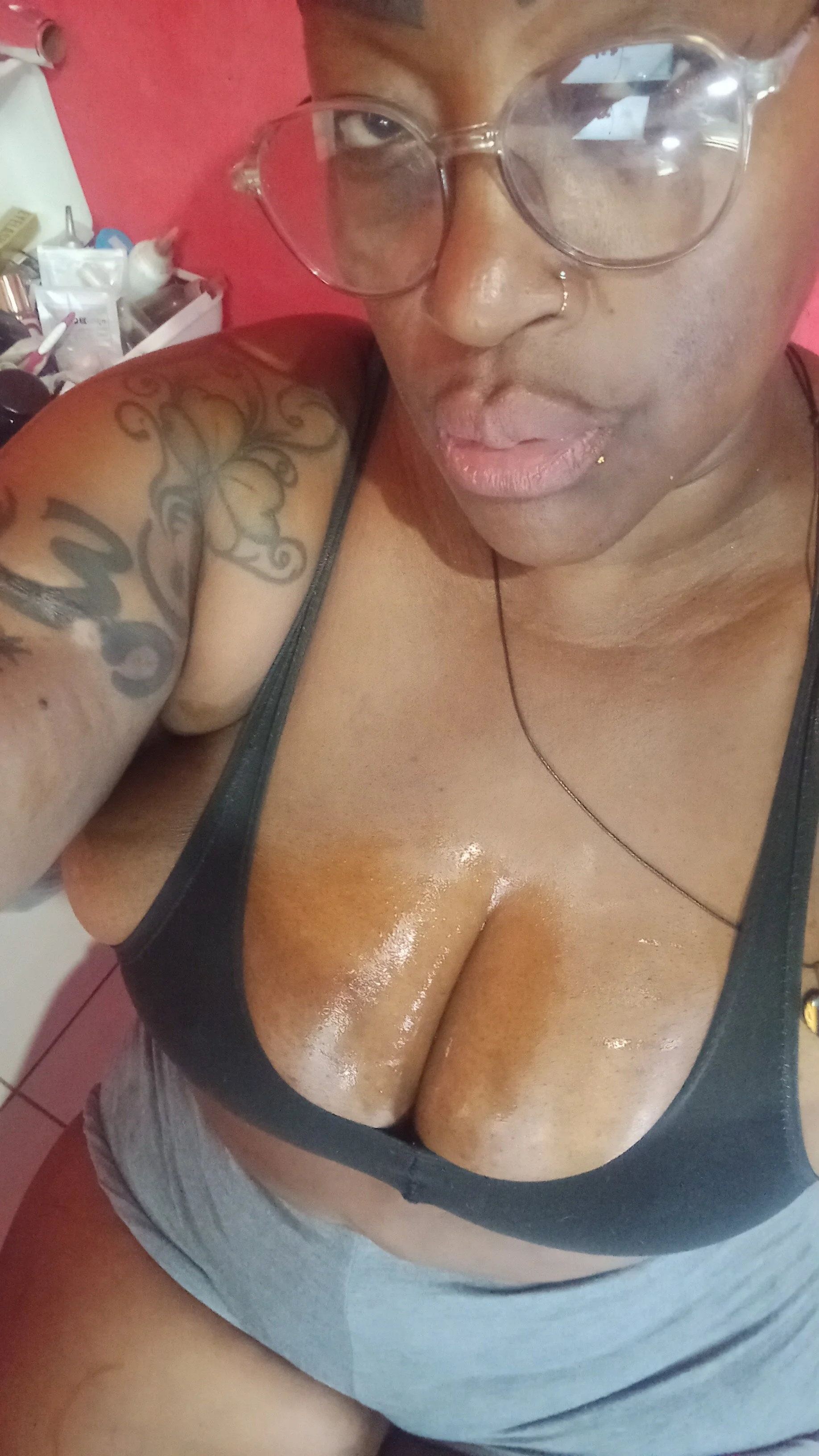 XXX Porn Photo of Nude loretybig 27