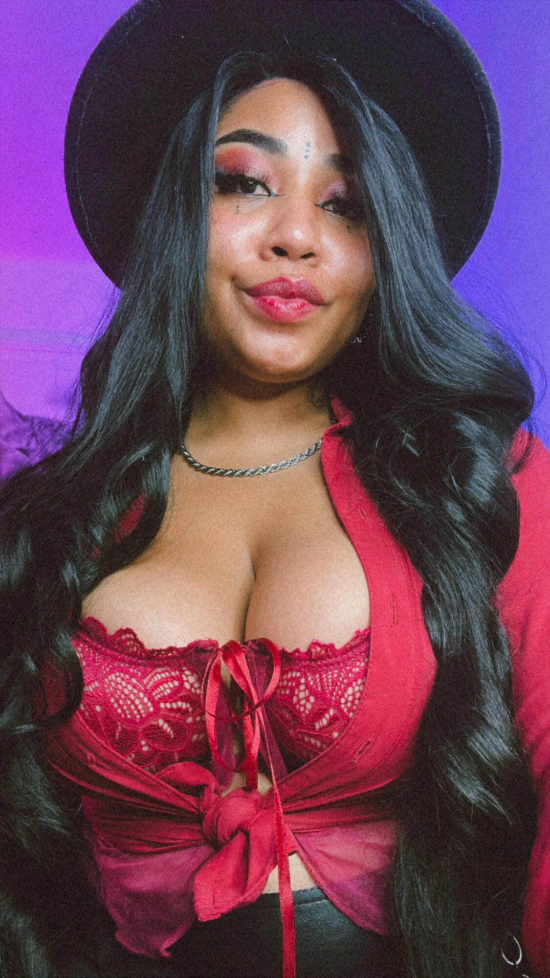 XXX Porn Photo of Nude 420Geminis 85