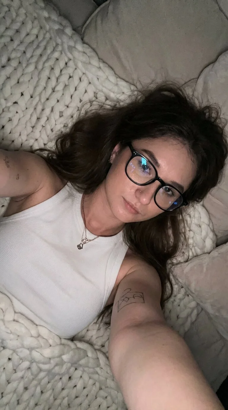 XXX Porn Photo of Nude poly_princess 3