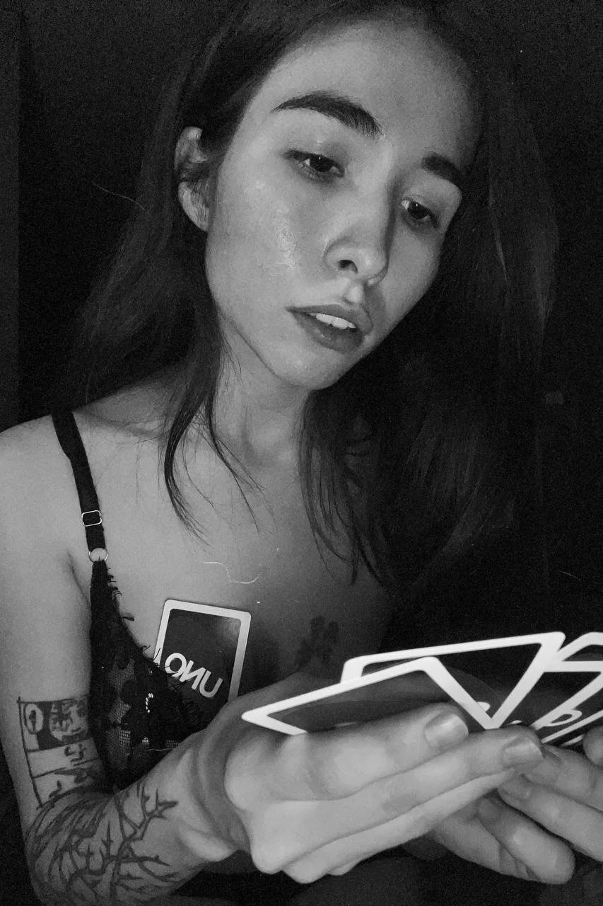 XXX Porn Photo of Nude ashleyro1 18