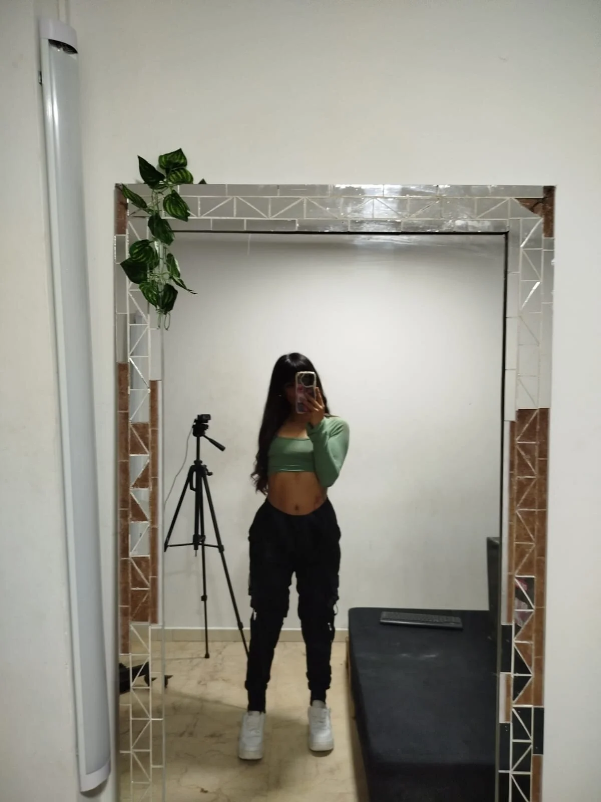 XXX Porn Photo of Nude DannaDooll99 39