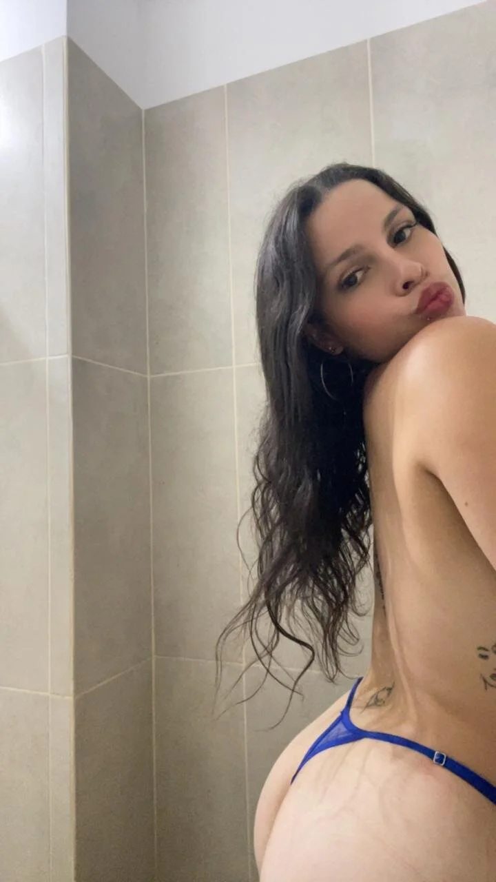 XXX Porn Photo of Nude Sheila_21 3