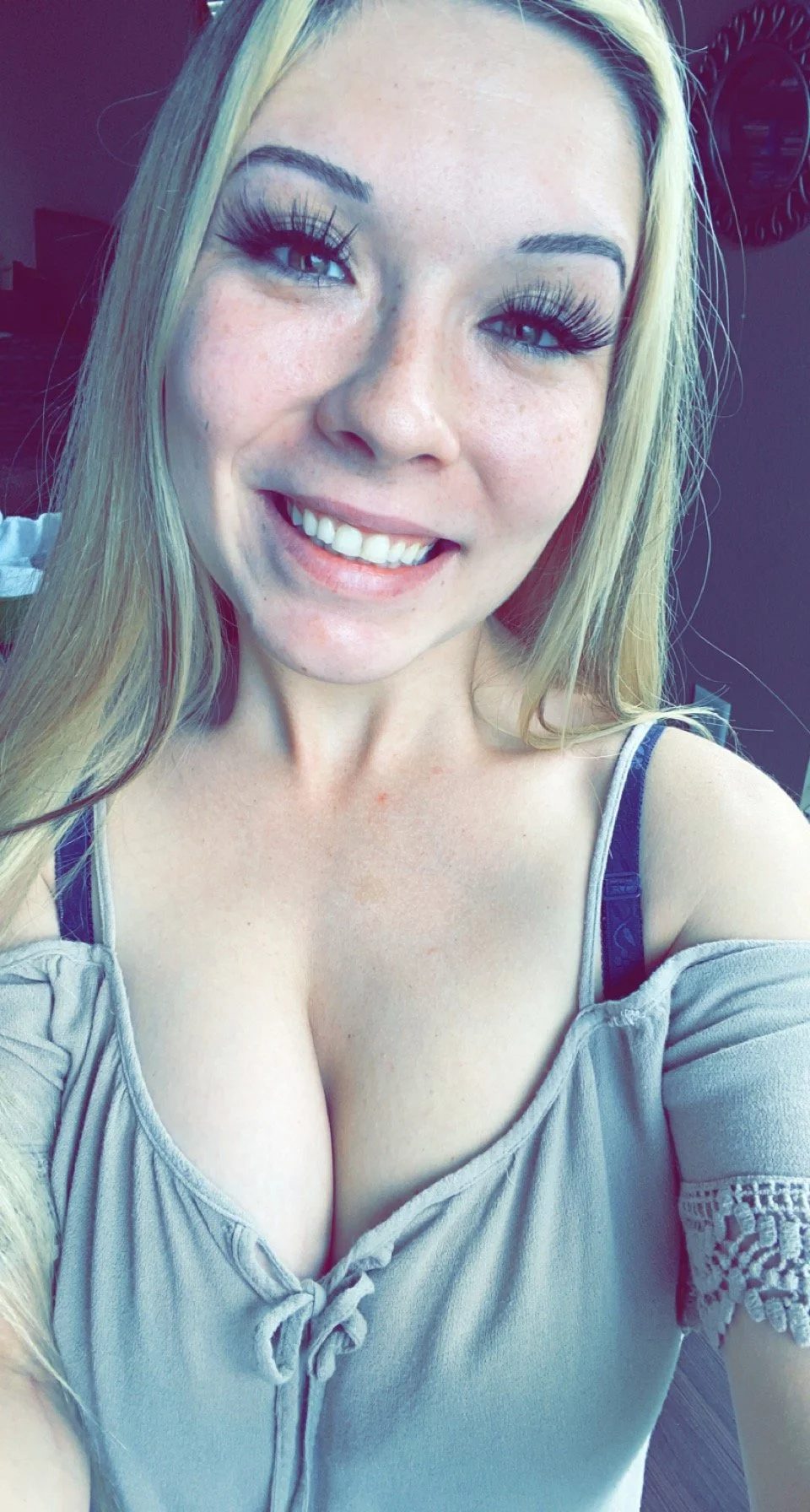XXX Porn Photo of Nude ElektraExotic 58