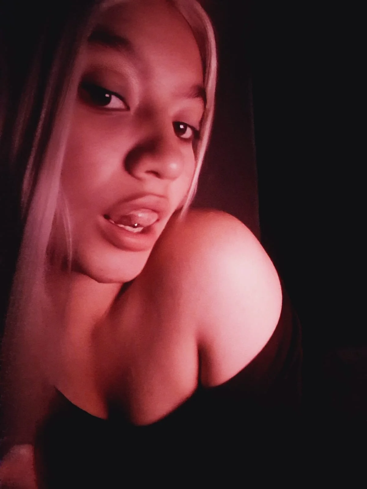 XXX Porn Photo of Nude Skay_wish 6