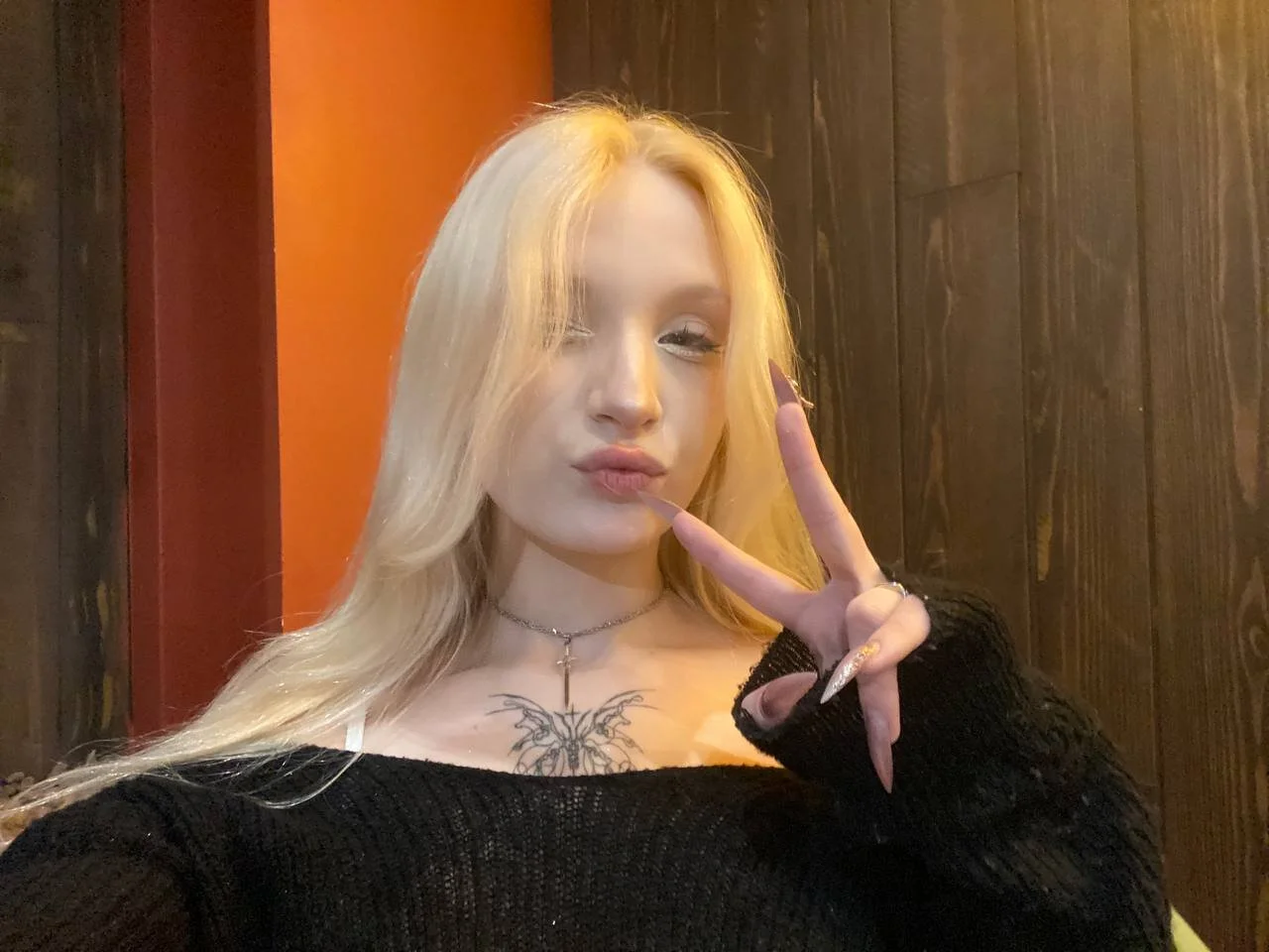 XXX Porn Photo of Nude Naughty__Couplles 74