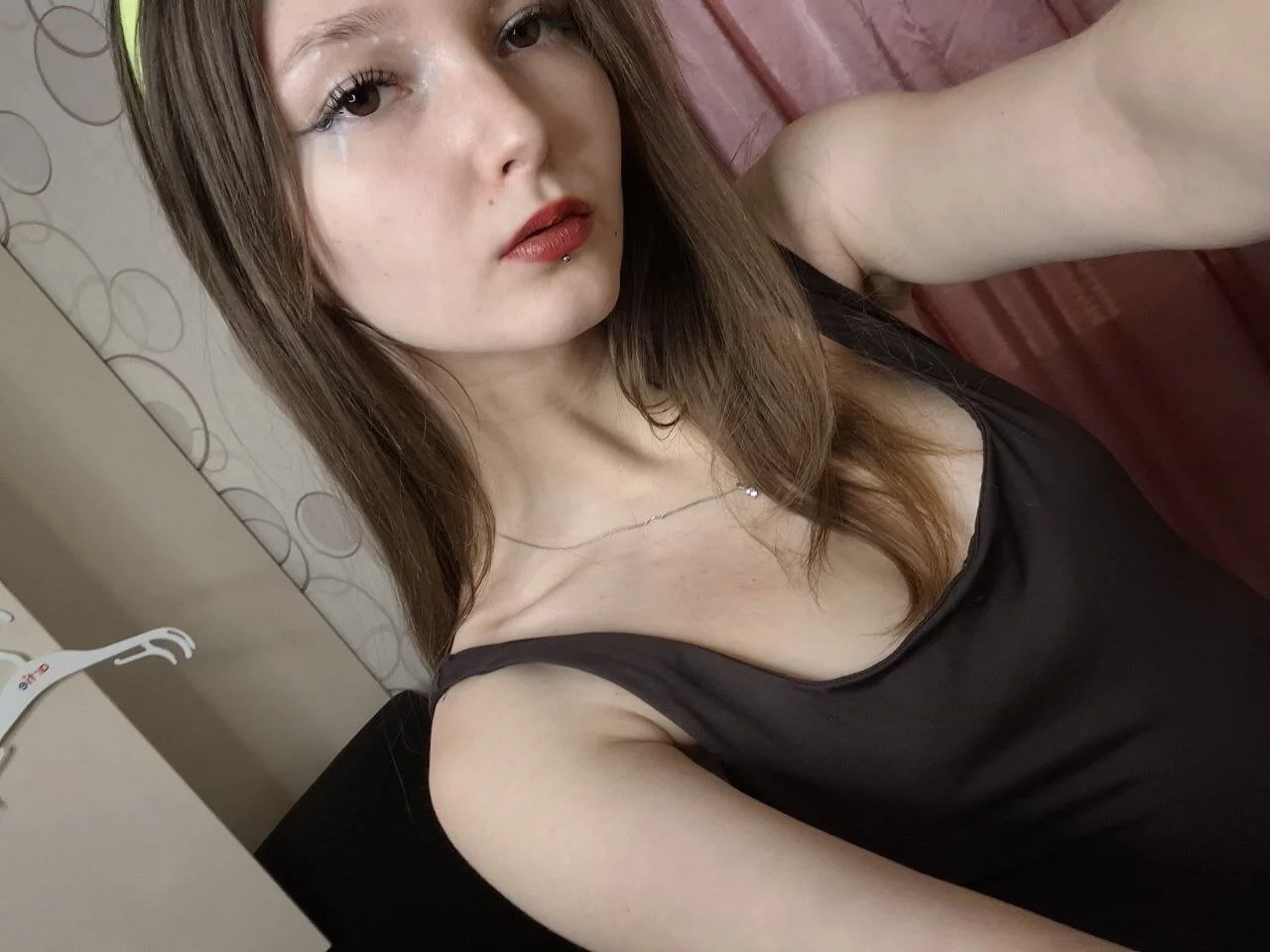 XXX Porn Photo of Nude DongMolt 373