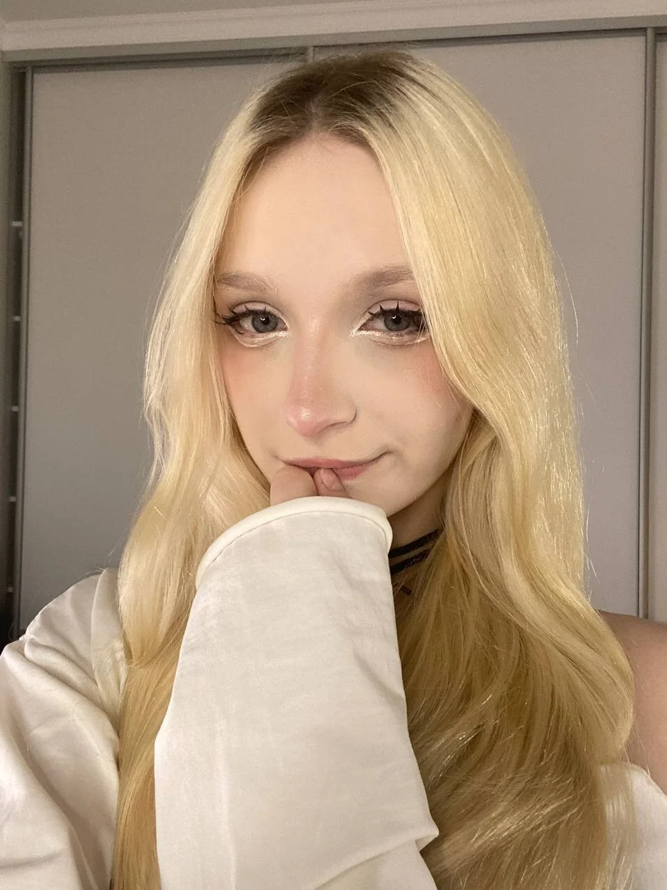 XXX Porn Photo of Nude Naughty__Couplles 131