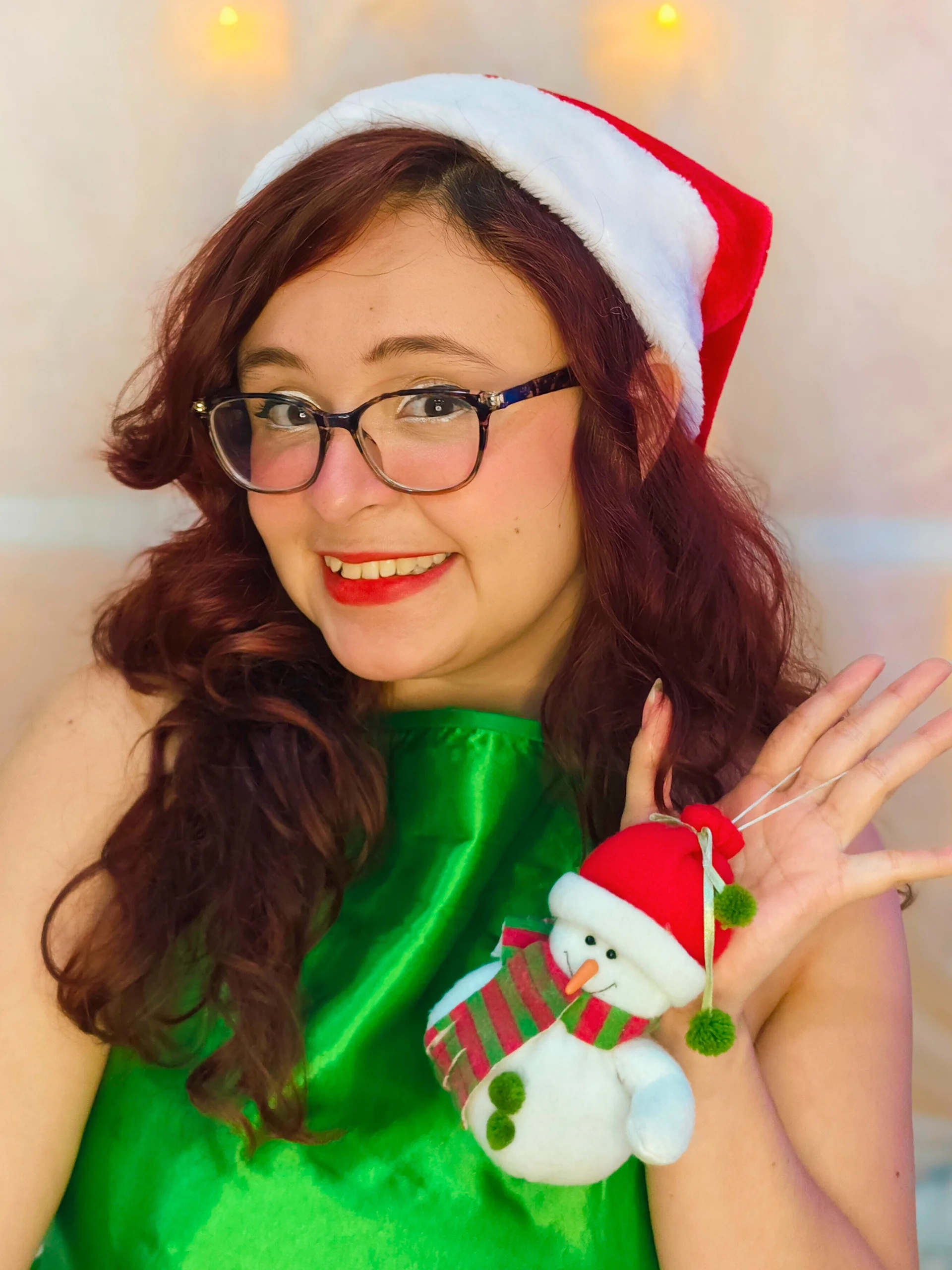 XXX Porn Photo of Nude AlannisSweet 77