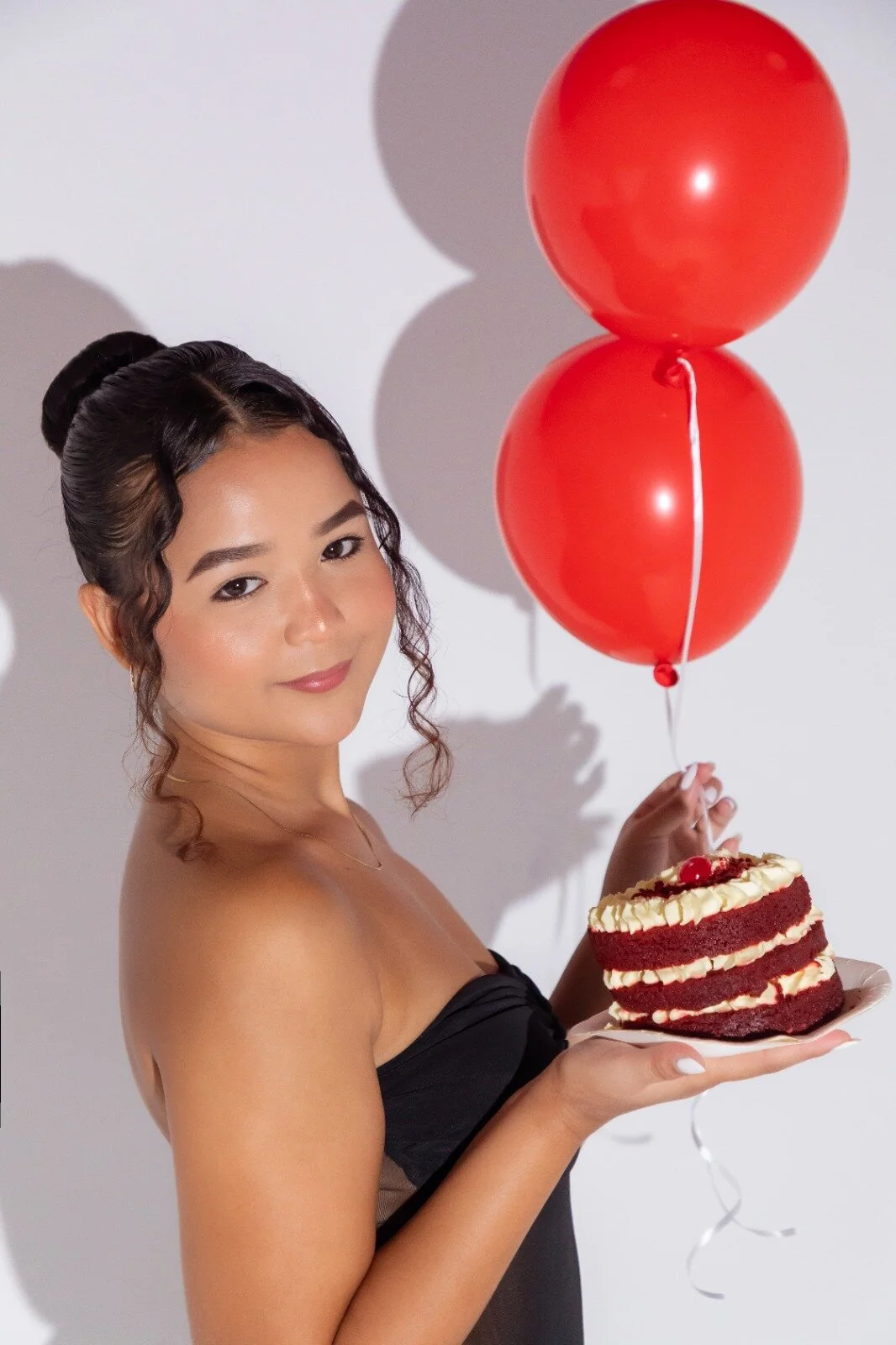 XXX Porn Photo of Nude Evaa_Lunna_ 165