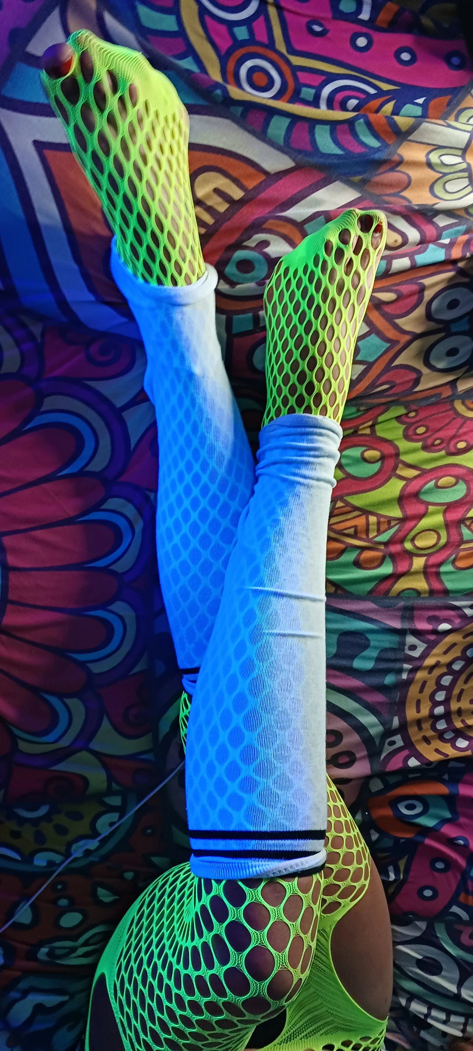 XXX Porn Photo of Nude KingaCookies 13
