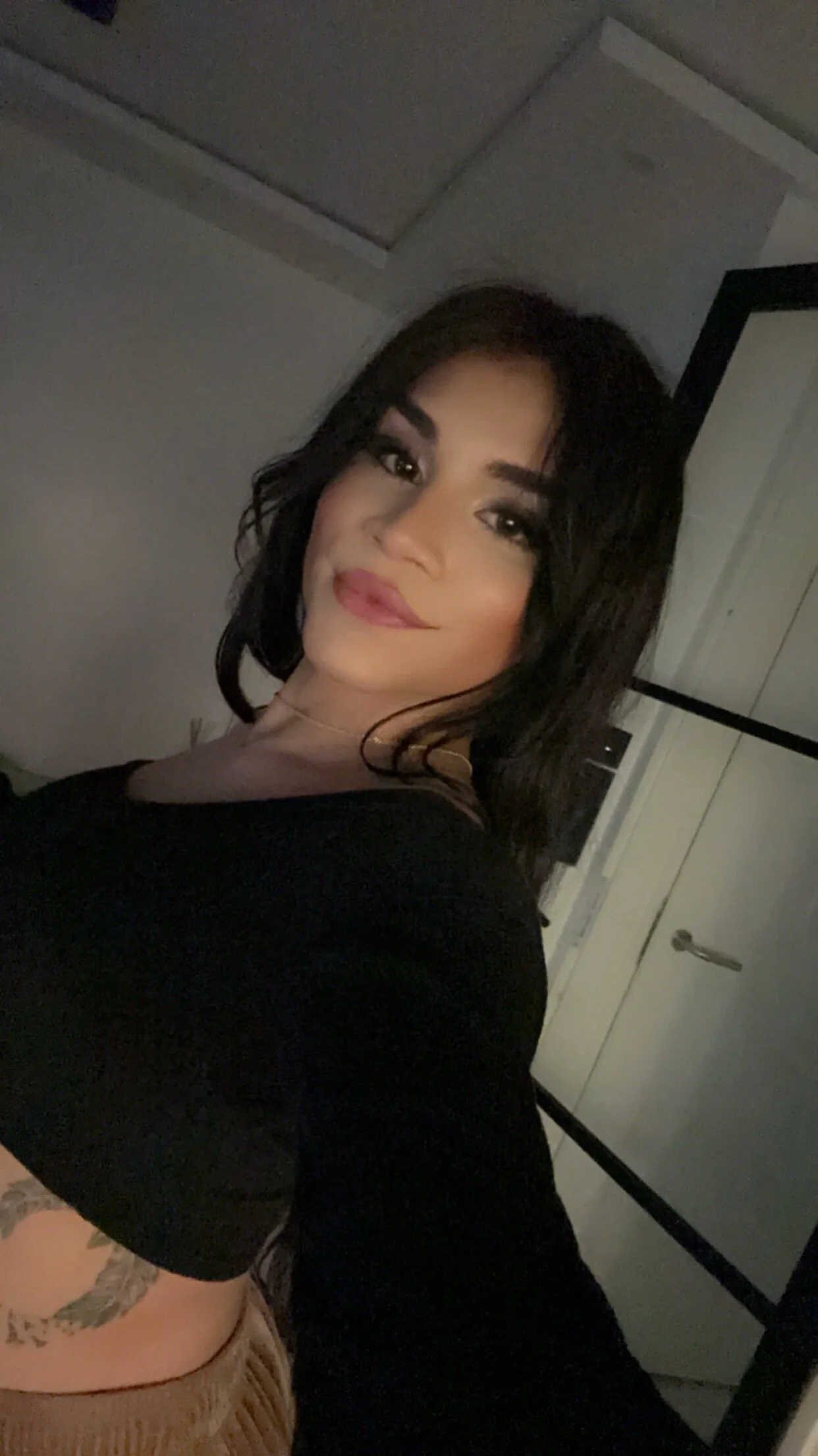 XXX Porn Photo of Nude stassie_ 40