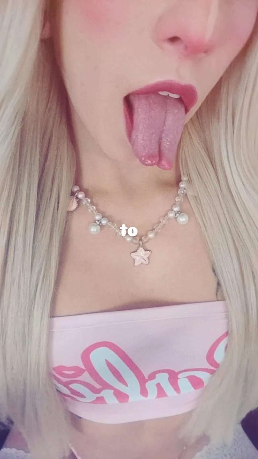 XXX Porn Photo of Nude tevenwhiite 1