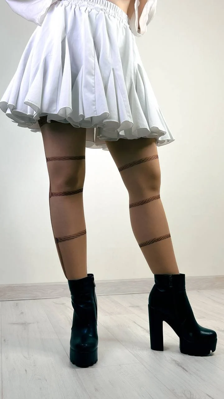 XXX Porn Photo of Nude MollyBrams 272