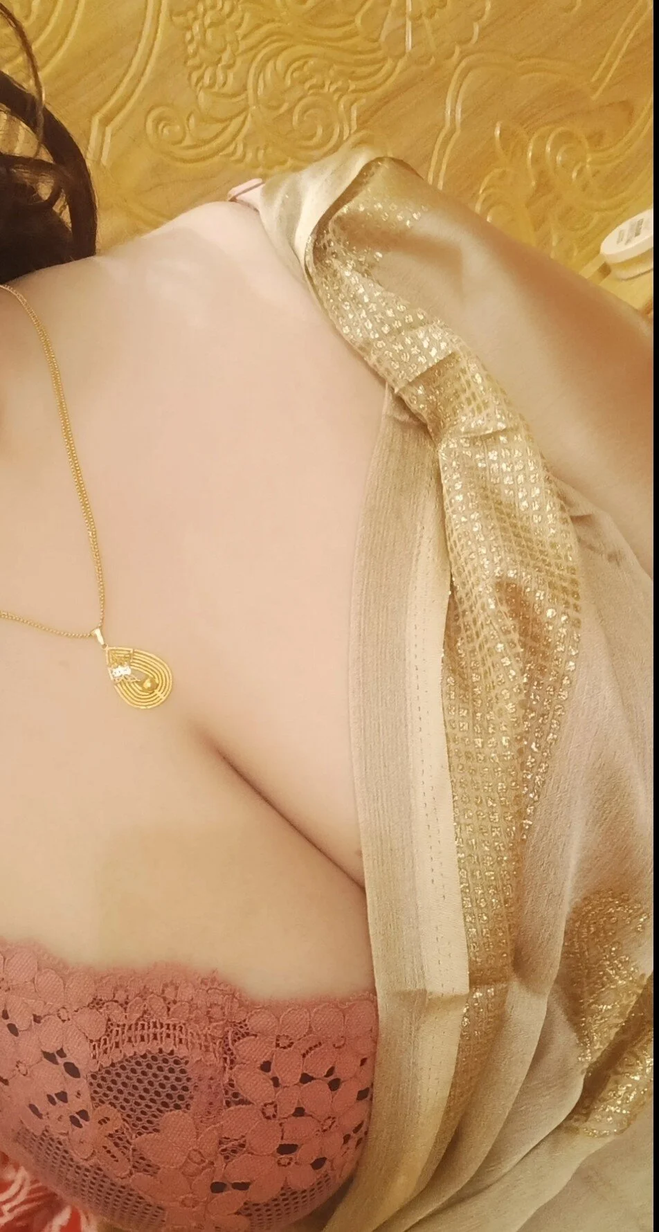 XXX Porn Photo of Nude Beauty_Queen_Soniya 1134