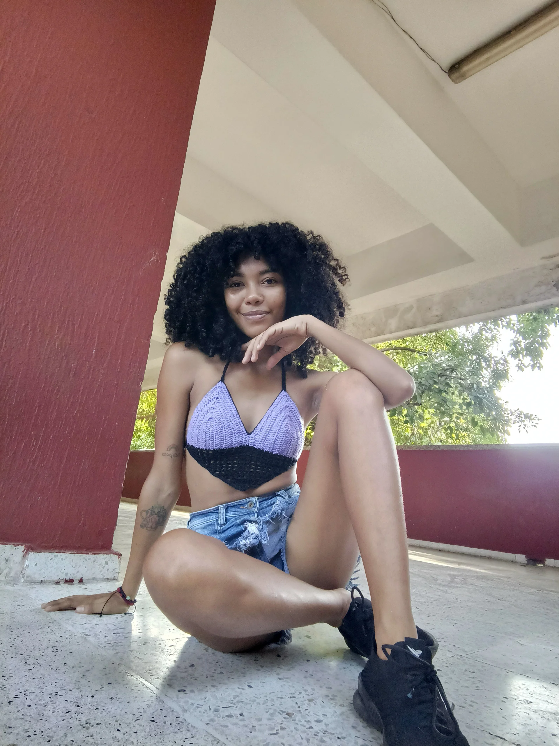XXX Porn Photo of Nude My-Princess-Mia 18