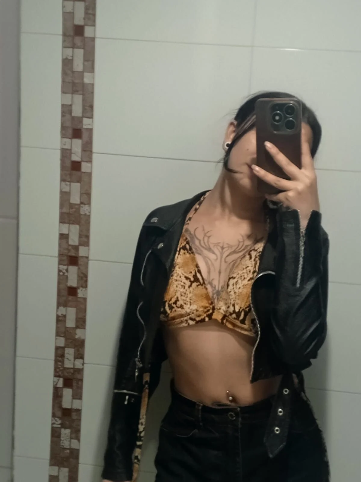 XXX Porn Photo of Nude Samantha_petite_tf 4