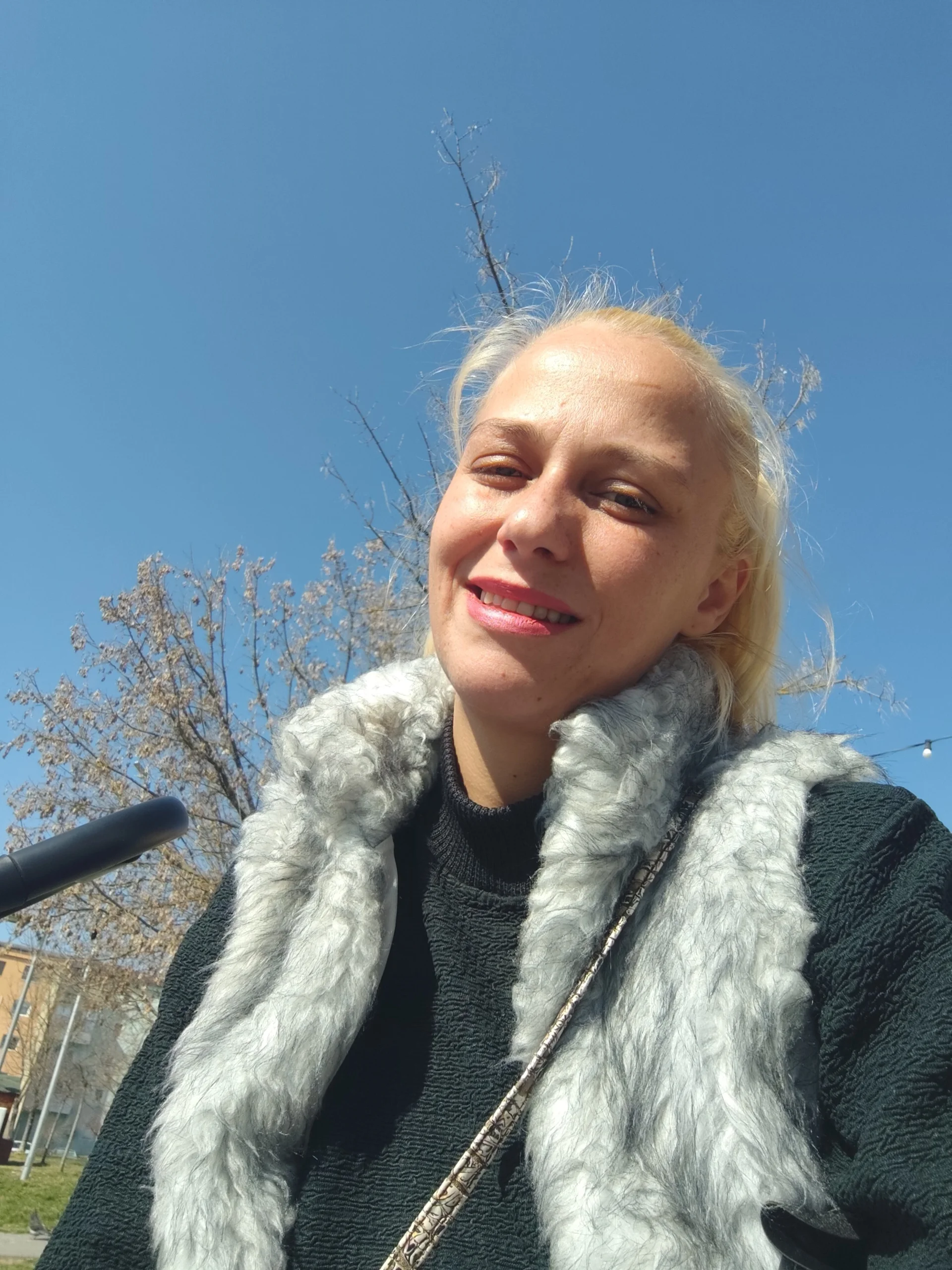 XXX Porn Photo of Nude Criss0000 3