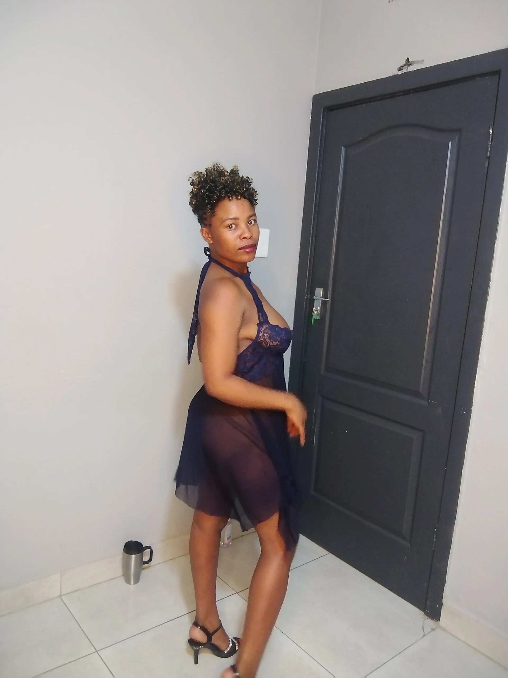 XXX Porn Photo of Nude punkyxxx 96