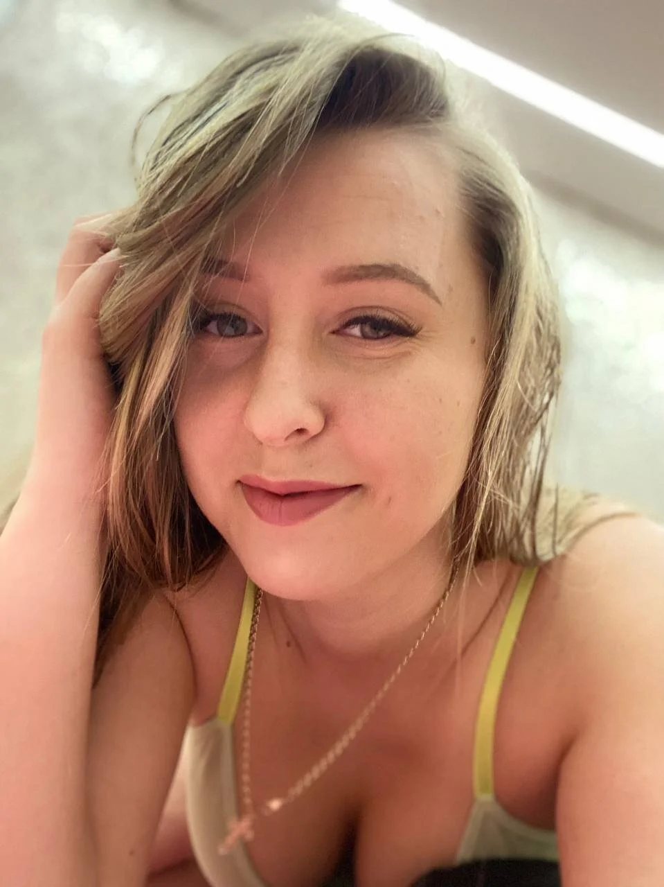 XXX Porn Photo of Nude ISSexy 8