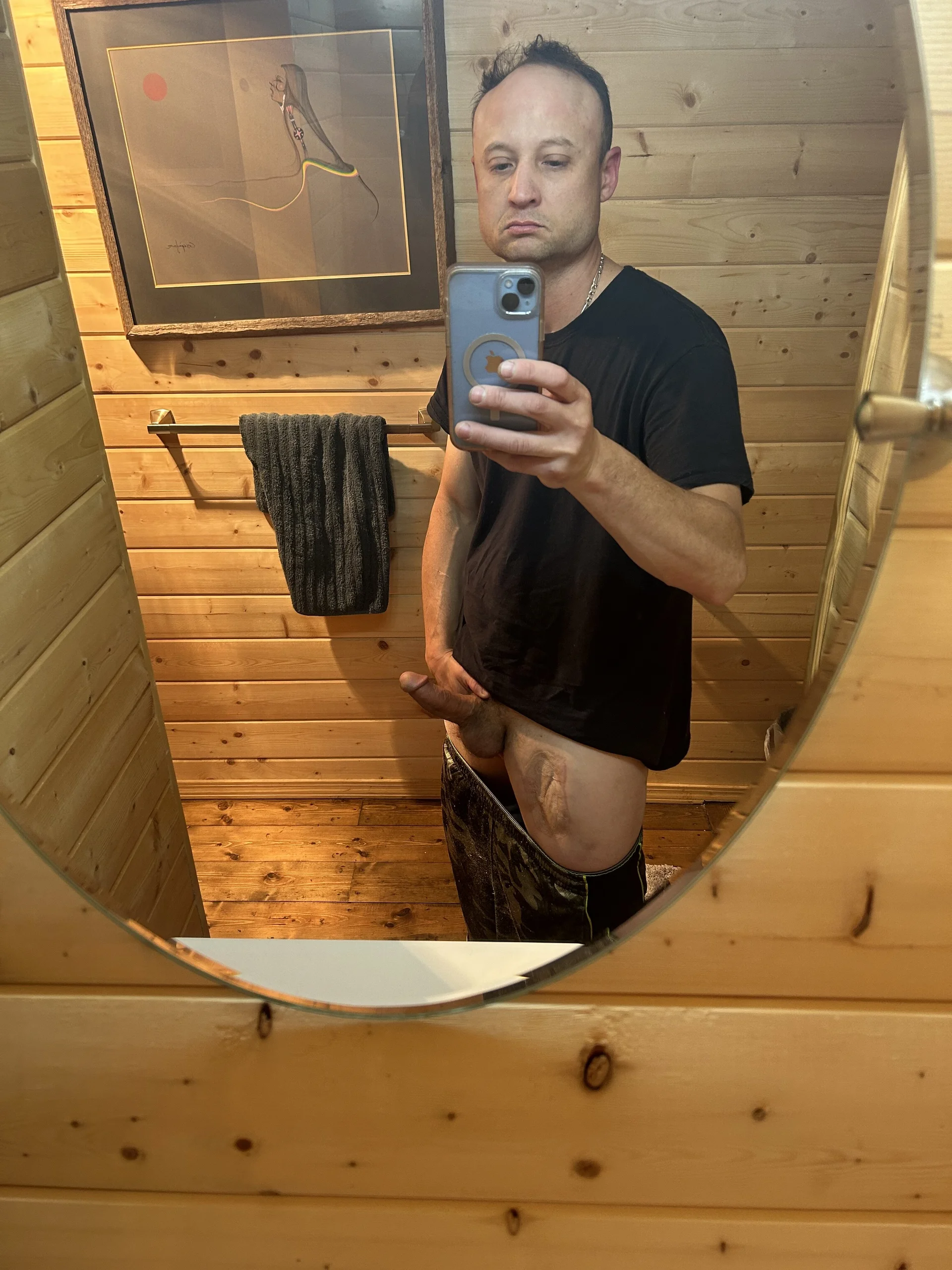 XXX Porn Photo of Nude Richdick8incez 72
