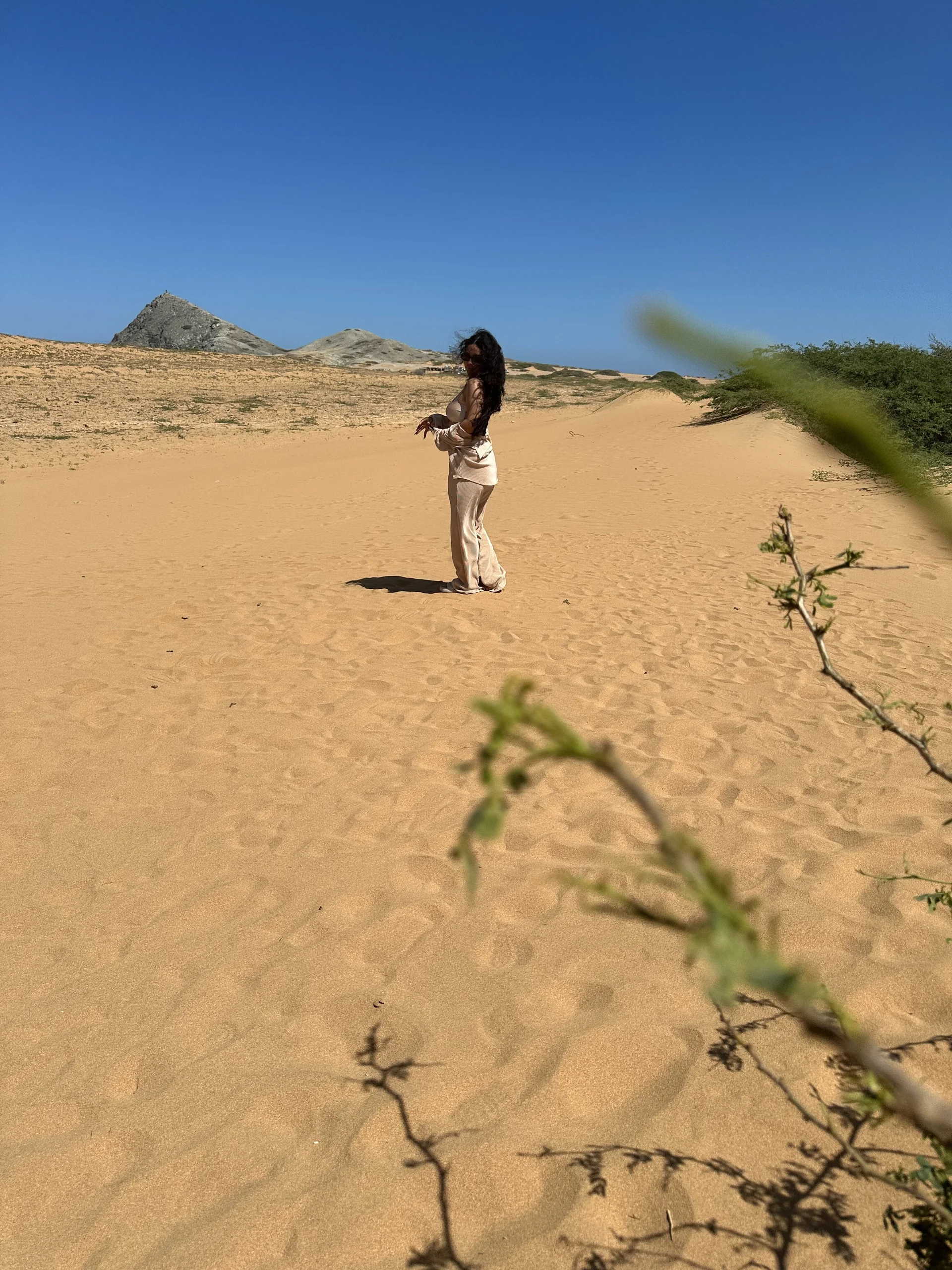 XXX Porn Photo of Nude Nathcurly_ 92
