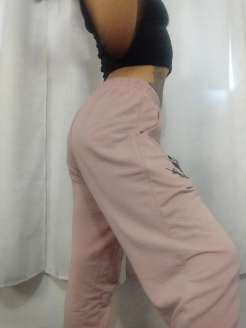 XXX Porn Photo of Nude Taylormegan 377