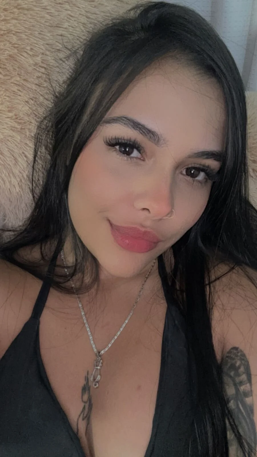XXX Porn Photo of Nude Itahisa_sweet 3