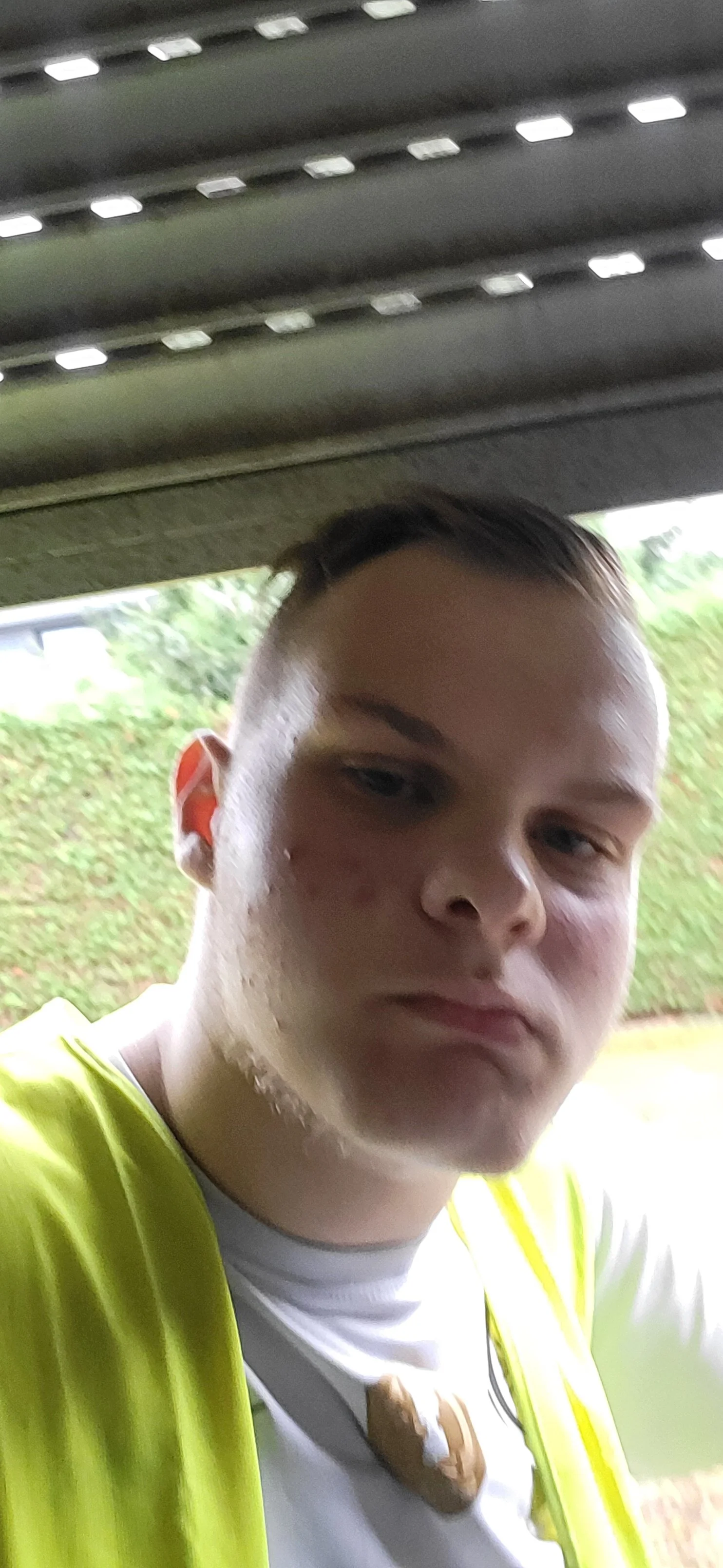 XXX Porn Photo of Nude Nicolasjlhkjzl 4