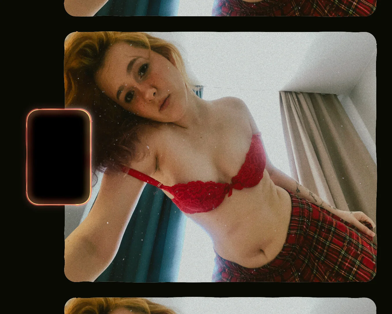 XXX Porn Photo of Nude lkama_sutral 7