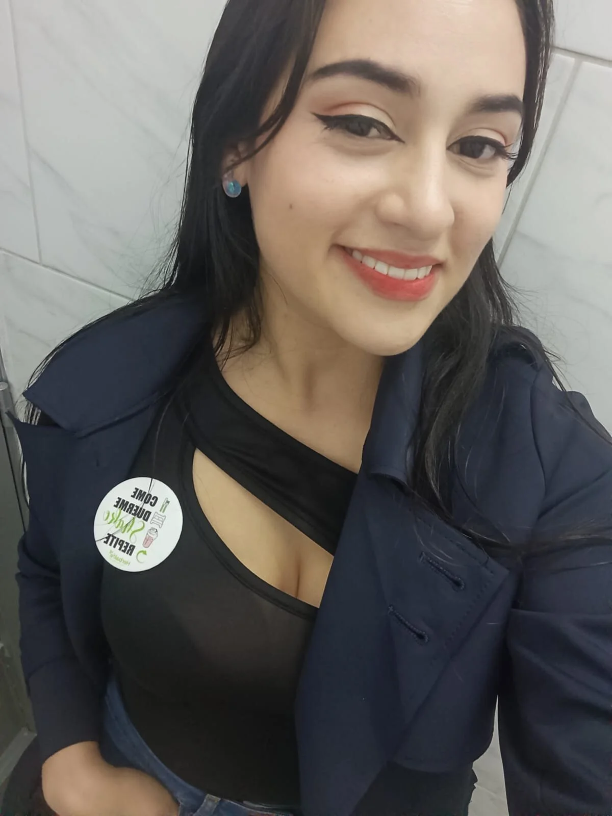 XXX Porn Photo of Nude Anny_Star_Tx 7