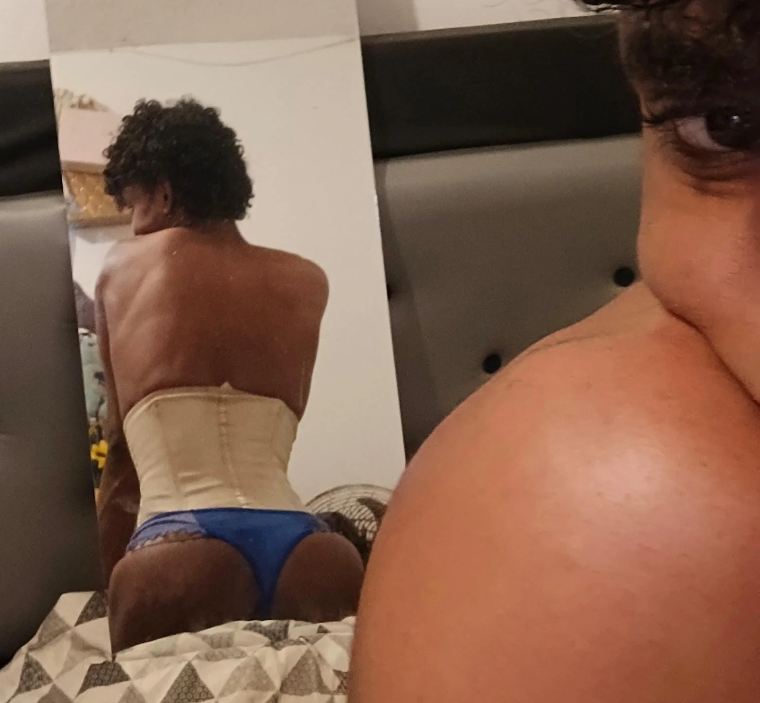XXX Porn Photo of Nude Little_Ethaan 13