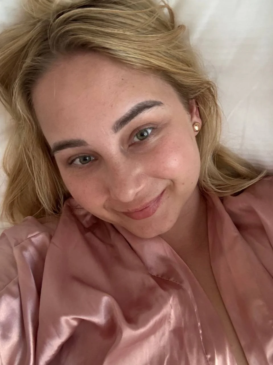 XXX Porn Photo of Nude DolphinDreams 139