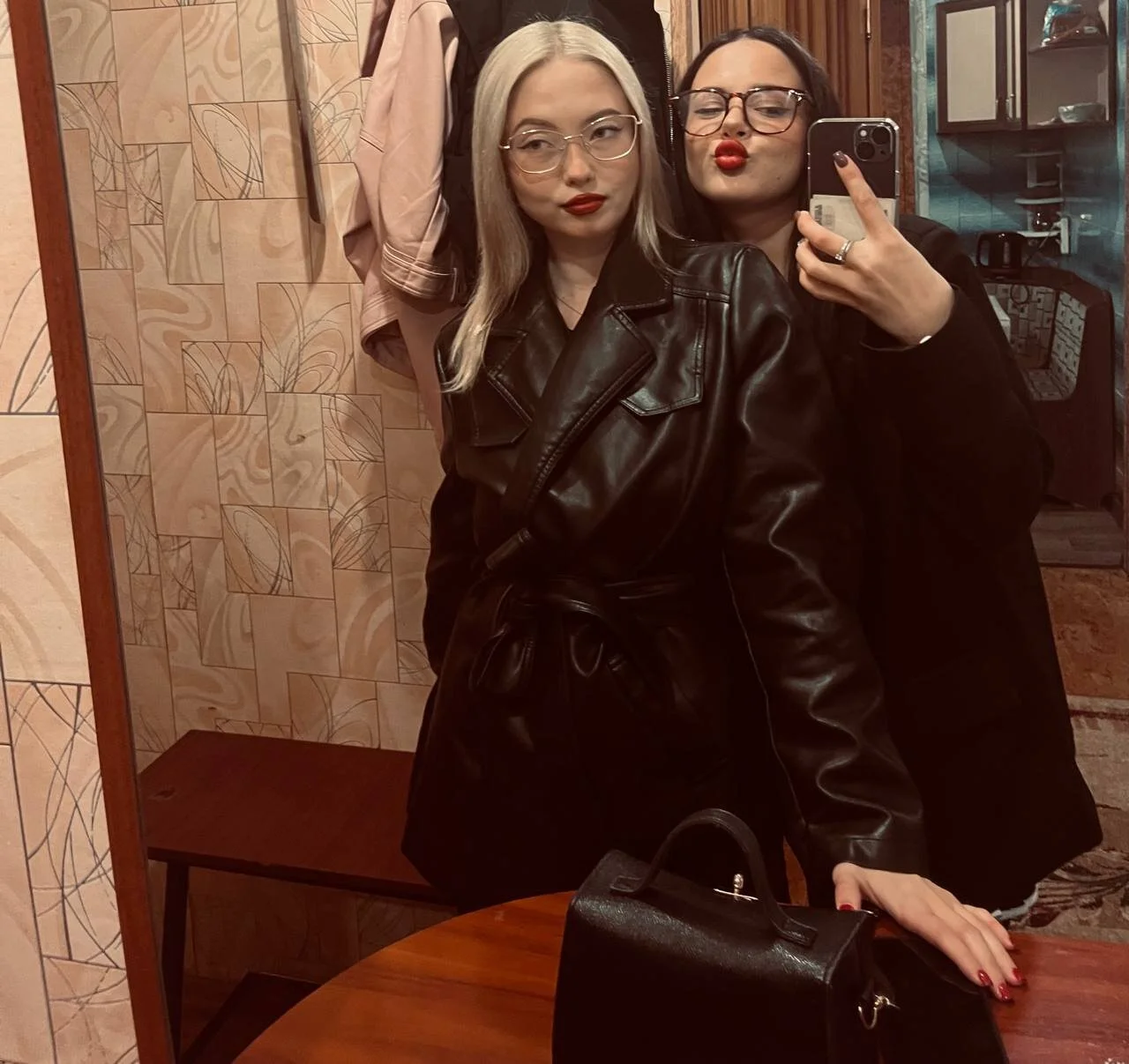 XXX Porn Photo of Nude _mimilana_ 5