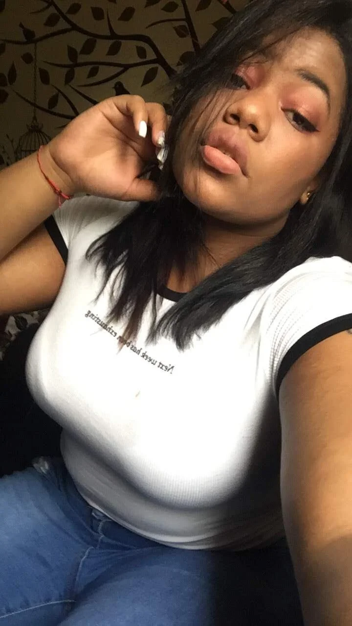 XXX Porn Photo of Nude rachell_queen_ 7