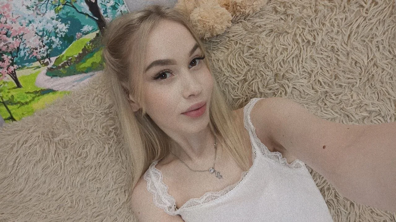 XXX Porn Photo of Nude Nicolloves 8