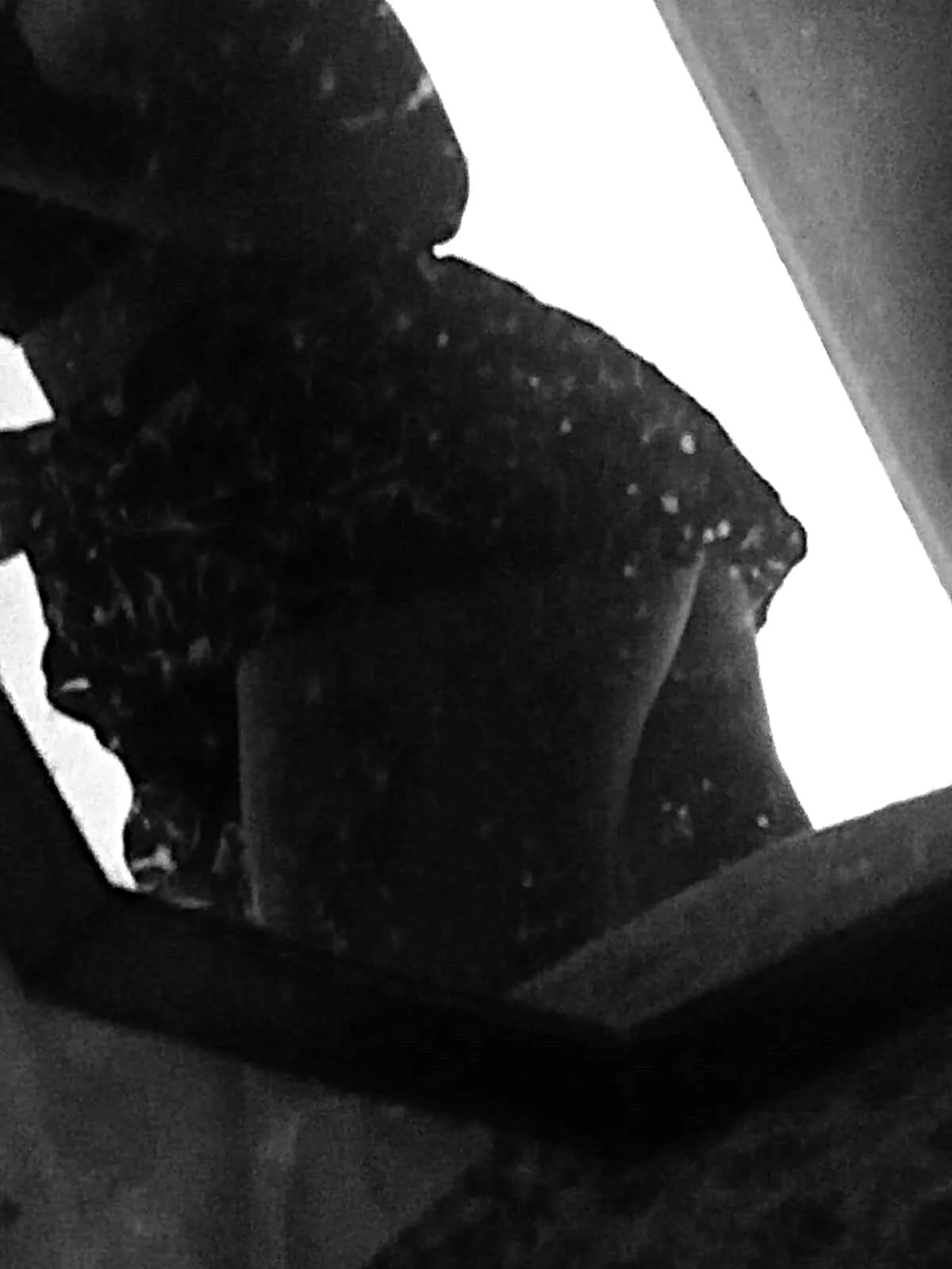 XXX Porn Photo of Nude monick_hot 19
