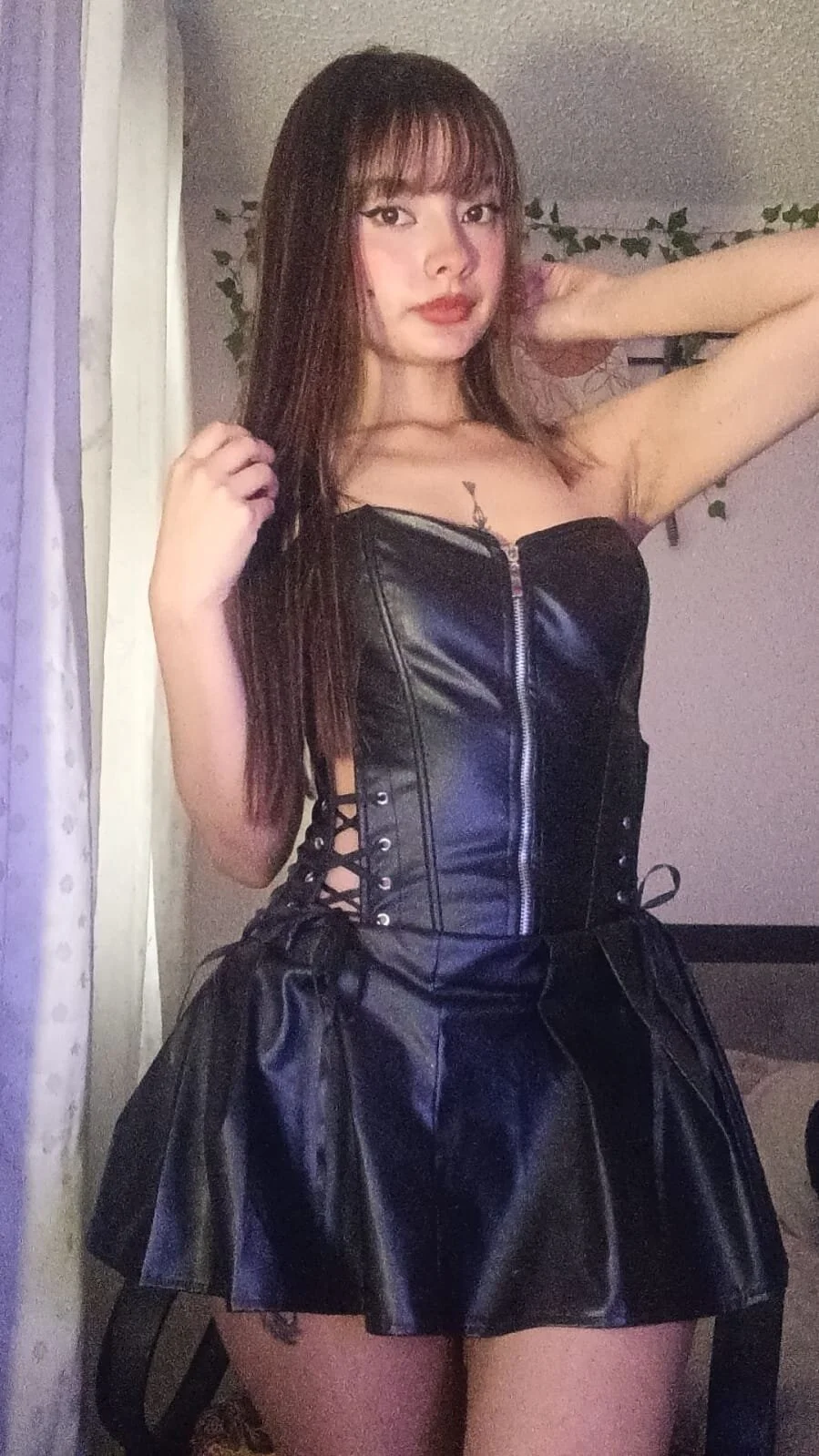 XXX Porn Photo of Nude _annie_rosse 66