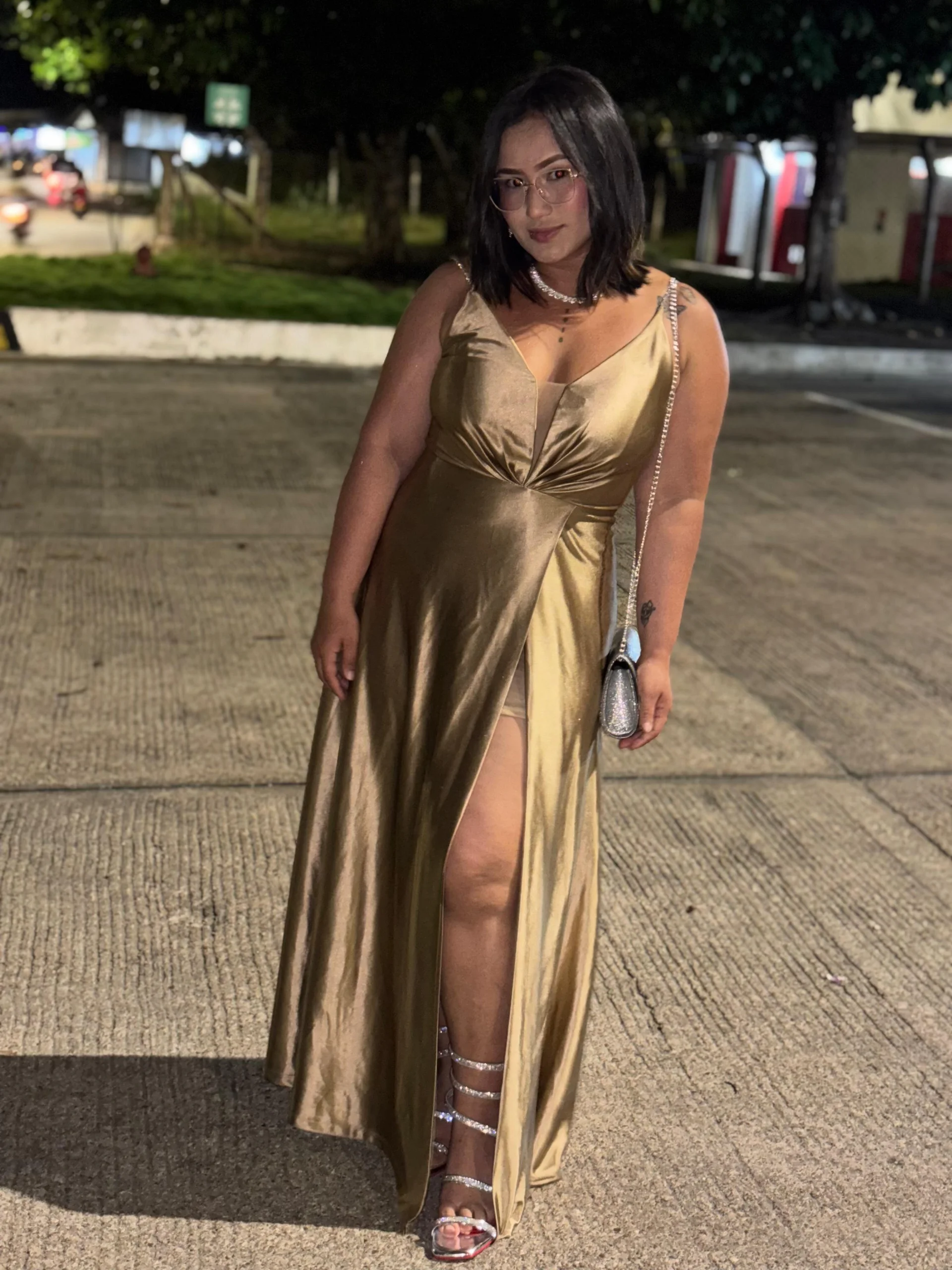 XXX Porn Photo of Nude SussySunny_ 3