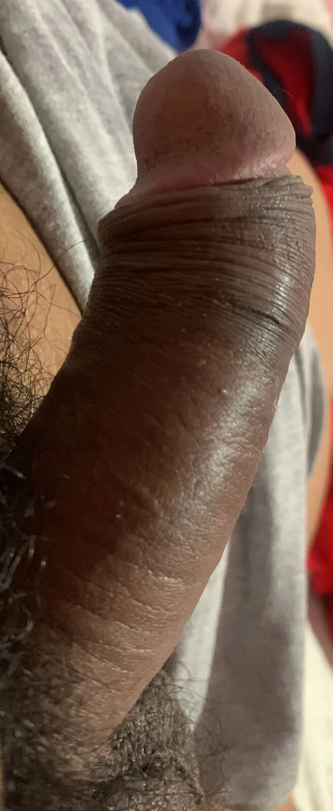 XXX Porn Photo of Nude MaxBlackz 3